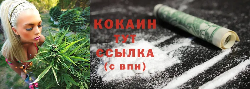 Cocaine Columbia  Избербаш 